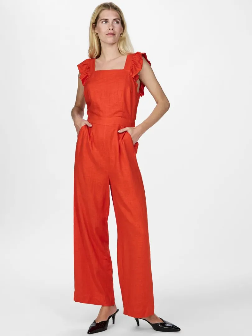 yasisma_jumpsuit_3.webp ISMA JUMPSUIT*YAS Hot
