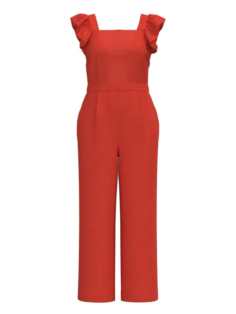 yasisma_jumpsuit_4.webp ISMA JUMPSUIT*YAS Hot