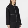 JENA STRICKJACKE*YAS Outlet