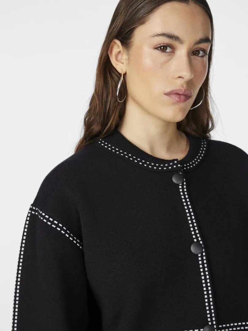 yasjena_strickjacke_2.webp JENA STRICKJACKE*YAS Outlet
