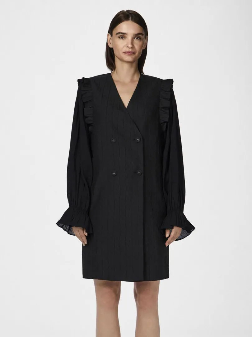 JESS MINIKLEID*YAS Sale