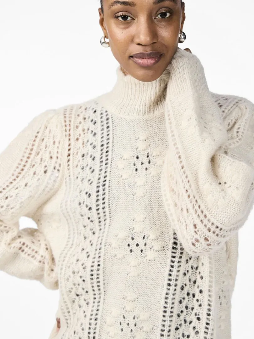 yasjonna_strickpullover_2.webp JONNA STRICKPULLOVER*YAS Best