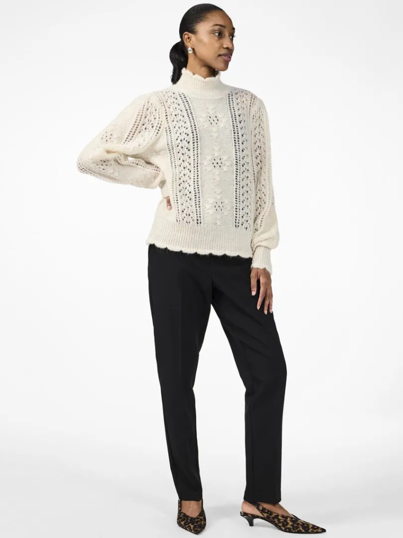 yasjonna_strickpullover_3.webp JONNA STRICKPULLOVER*YAS Best
