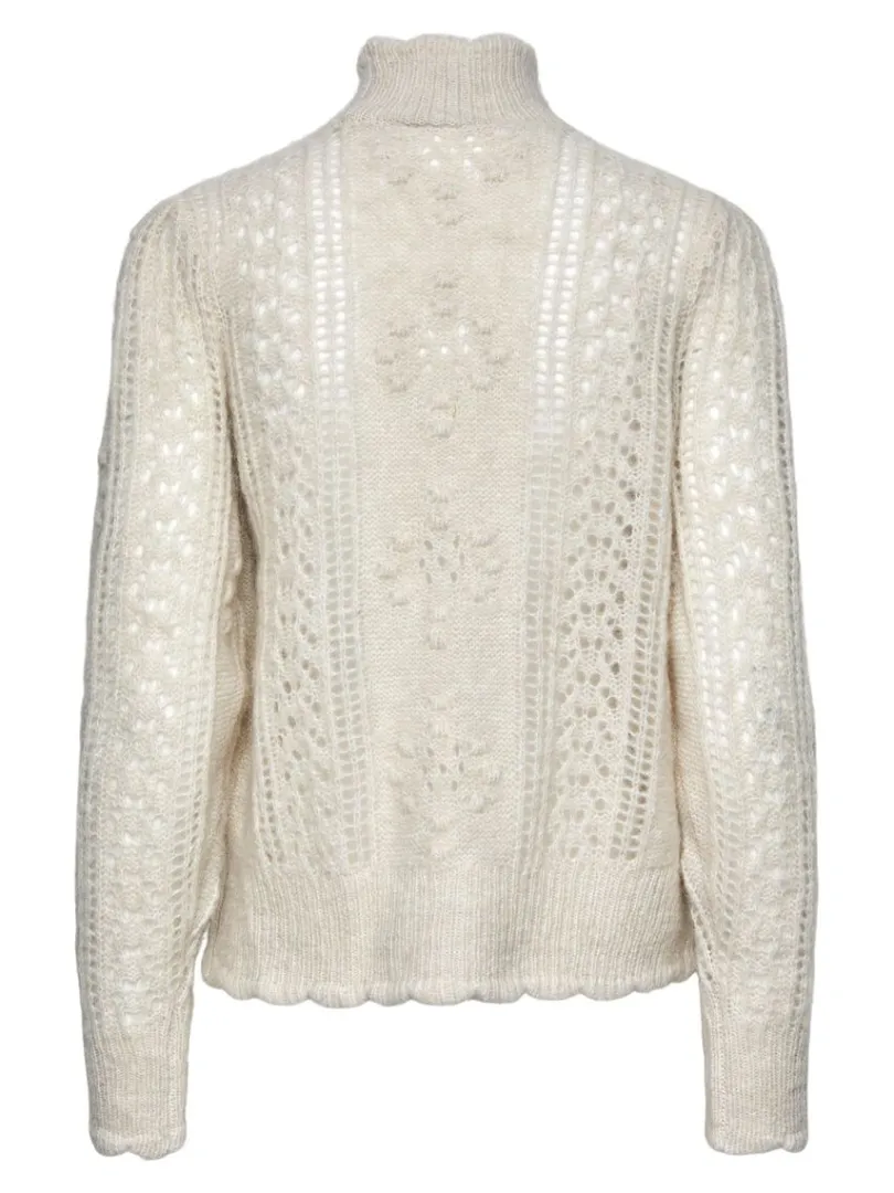 yasjonna_strickpullover_5.webp JONNA STRICKPULLOVER*YAS Best