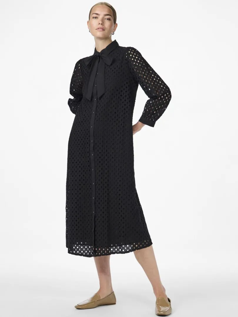 yasjosanne_midikleid_3.webp JOSANNE MIDIKLEID*YAS Fashion