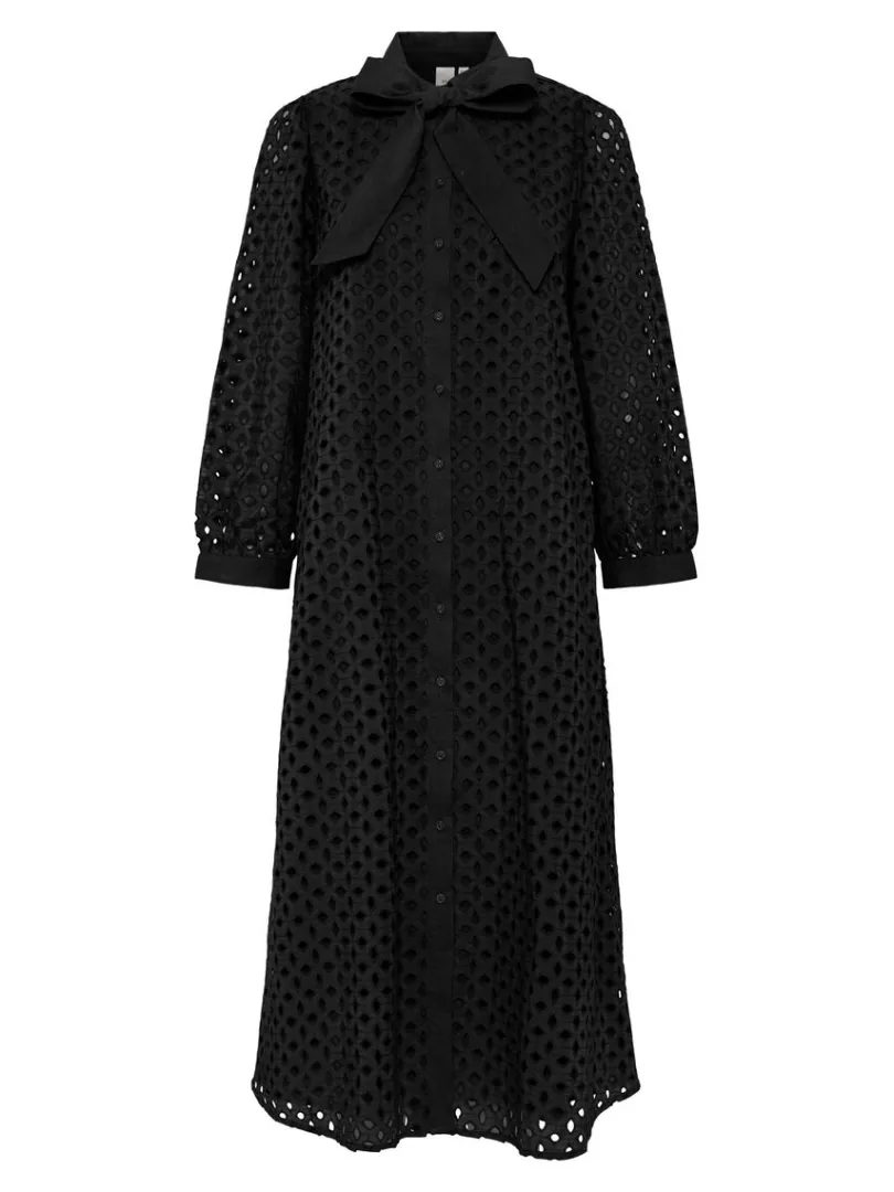 yasjosanne_midikleid_4.webp JOSANNE MIDIKLEID*YAS Fashion
