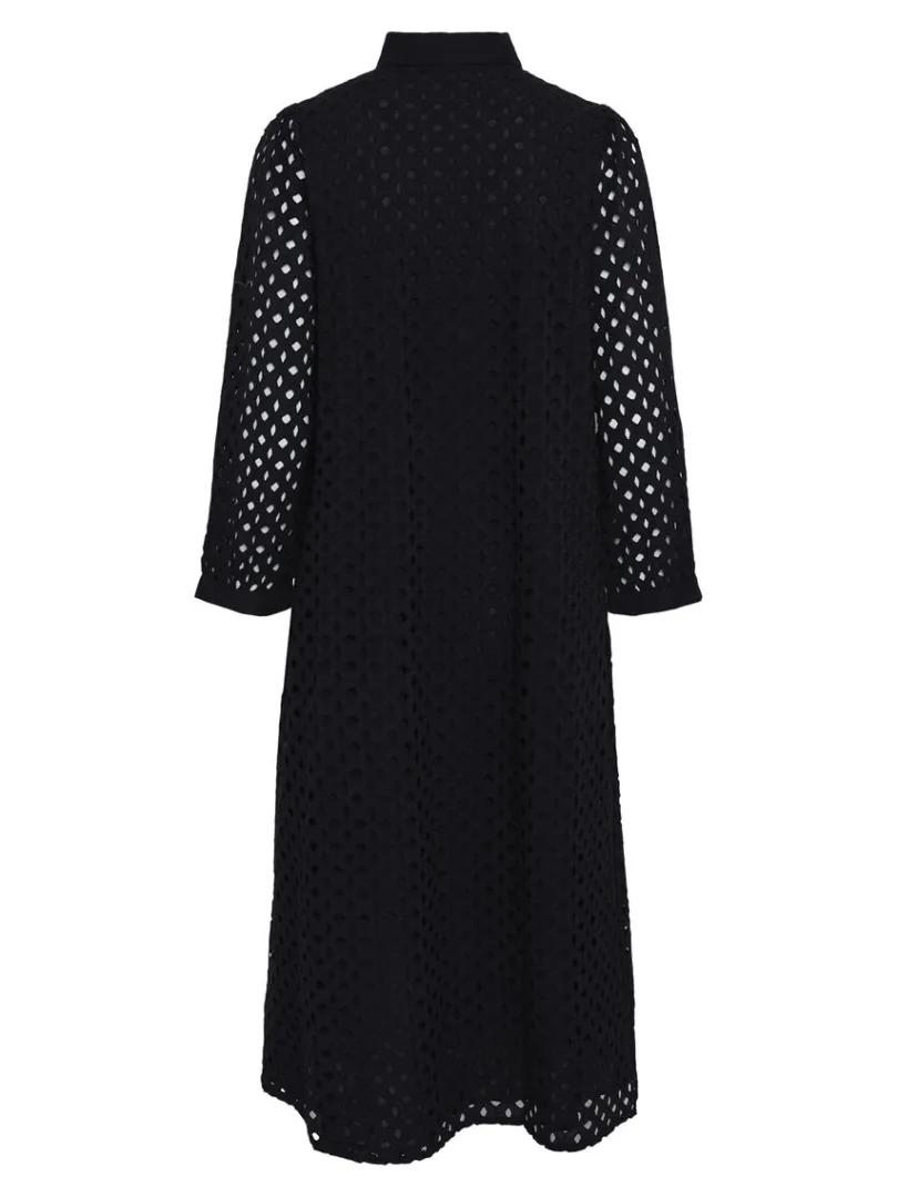 yasjosanne_midikleid_5.webp JOSANNE MIDIKLEID*YAS Fashion