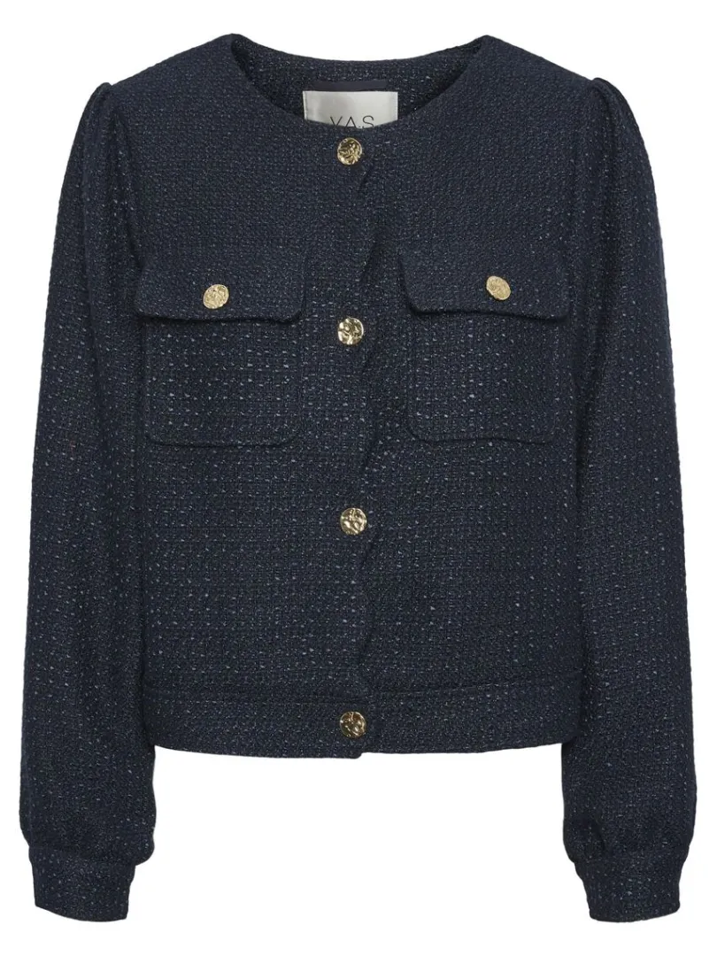 JOSEPHINE JACKE*YAS Flash Sale