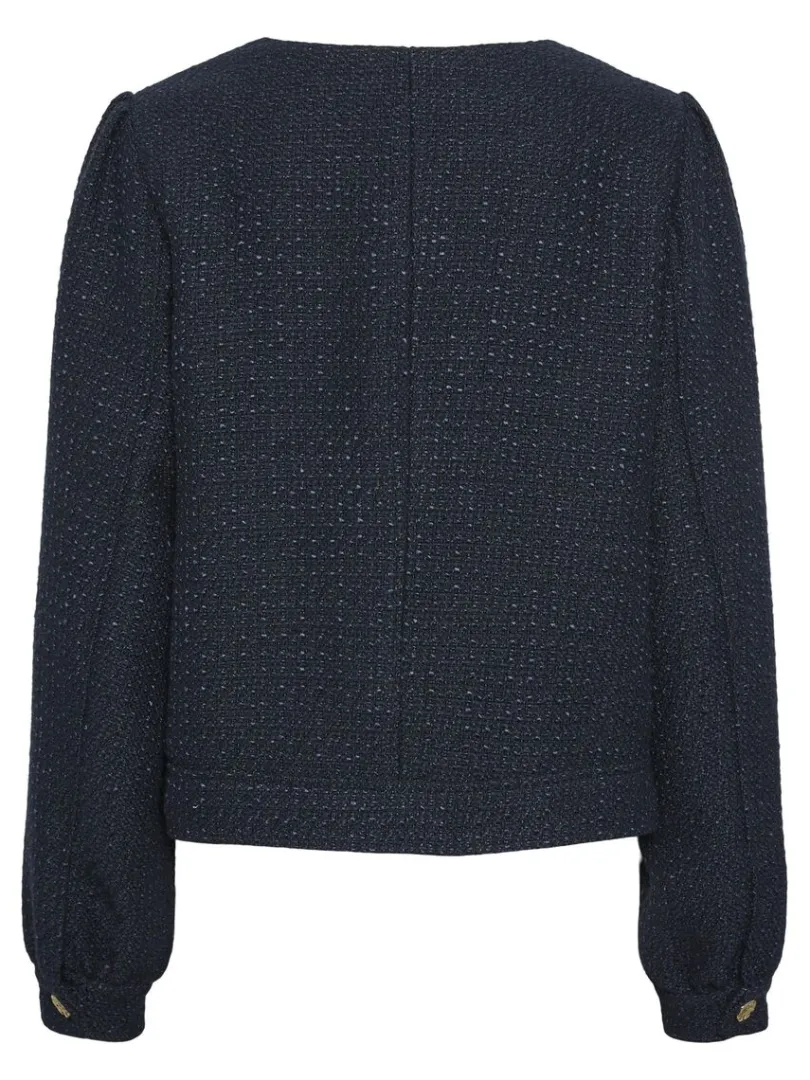 yasjosephine_jacke_2.webp JOSEPHINE JACKE*YAS Flash Sale