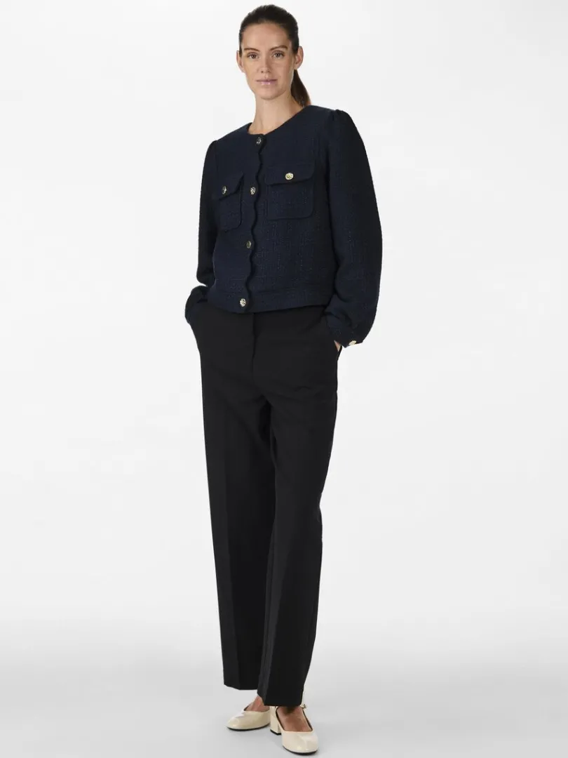 yasjosephine_jacke_4.webp JOSEPHINE JACKE*YAS Flash Sale