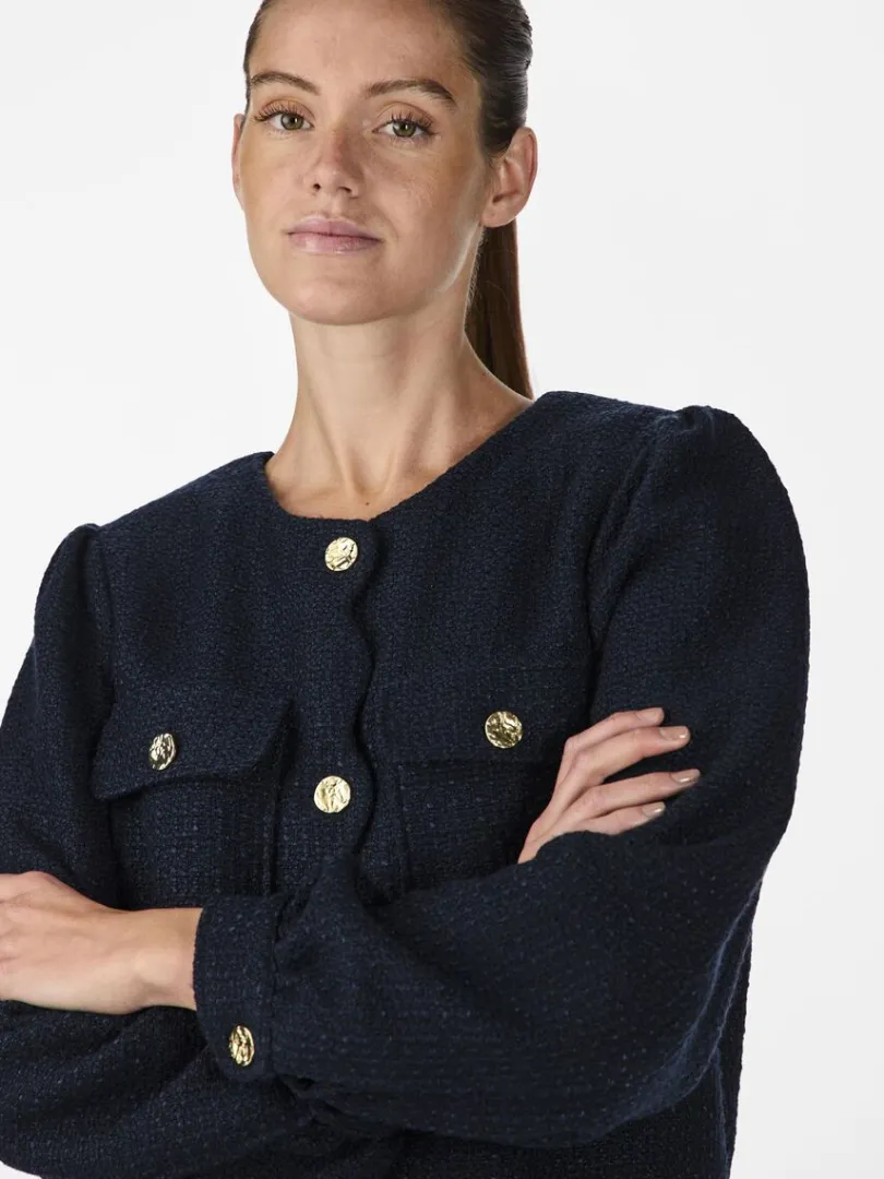 yasjosephine_jacke_5.webp JOSEPHINE JACKE*YAS Flash Sale
