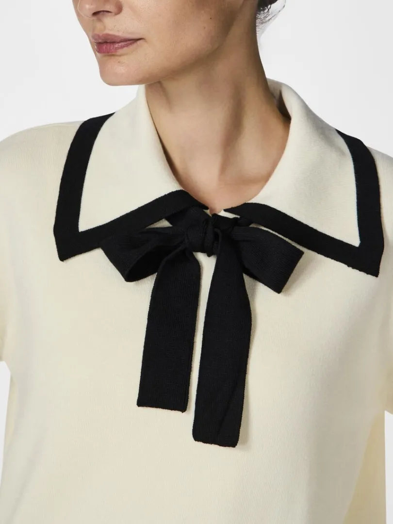 yasjosie_strickoberteil_2.webp JOSIE STRICKOBERTEIL*YAS Cheap