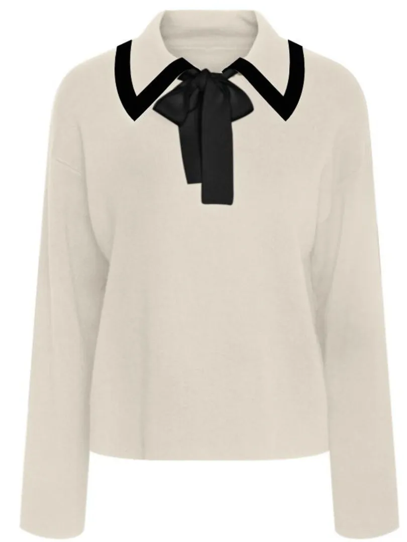 yasjosie_strickoberteil_4.webp JOSIE STRICKOBERTEIL*YAS Cheap
