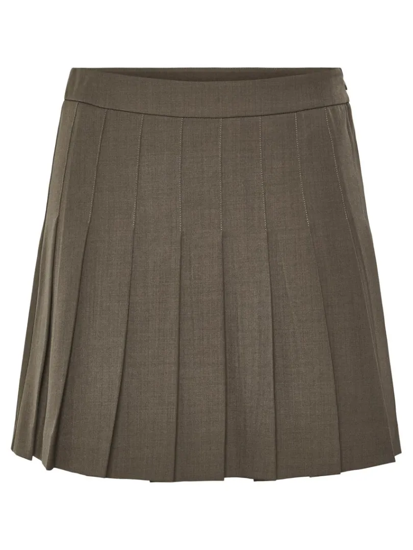 yasjuliet_minirock_4.webp JULIET MINIROCK*YAS Sale