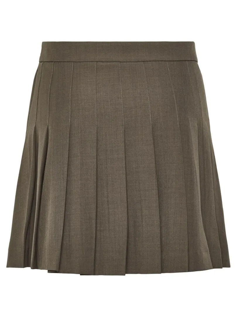 yasjuliet_minirock_5.webp JULIET MINIROCK*YAS Sale