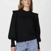 JUM STRICKPULLOVER*YAS Best