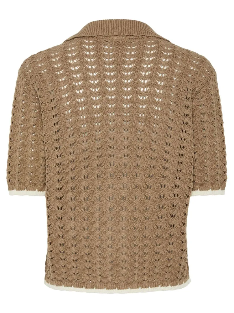 yasjune_strickoberteil_5.webp JUNE STRICKOBERTEIL*YAS Flash Sale