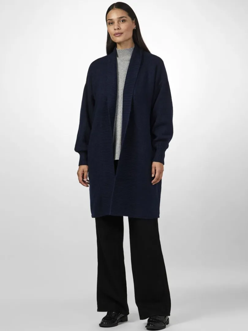 yasjuva_strickjacke_3.webp JUVA STRICKJACKE*YAS Flash Sale