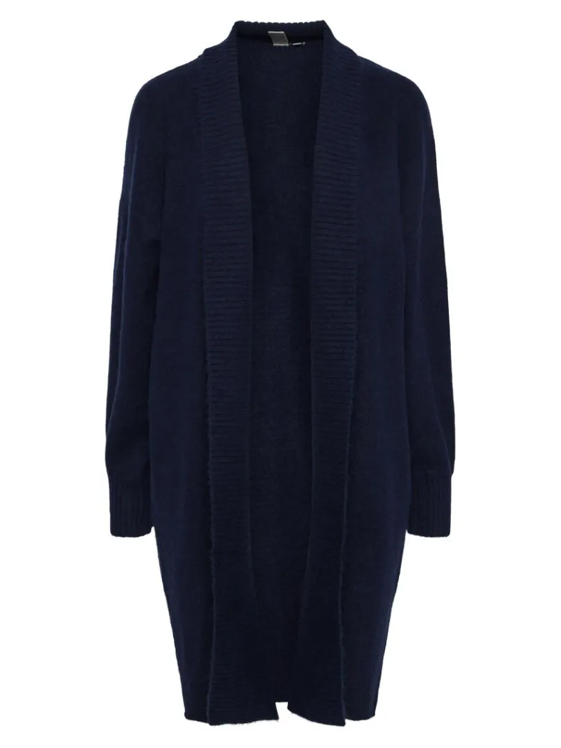 yasjuva_strickjacke_4.webp JUVA STRICKJACKE*YAS Flash Sale