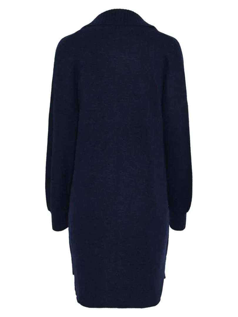 yasjuva_strickjacke_5.webp JUVA STRICKJACKE*YAS Flash Sale