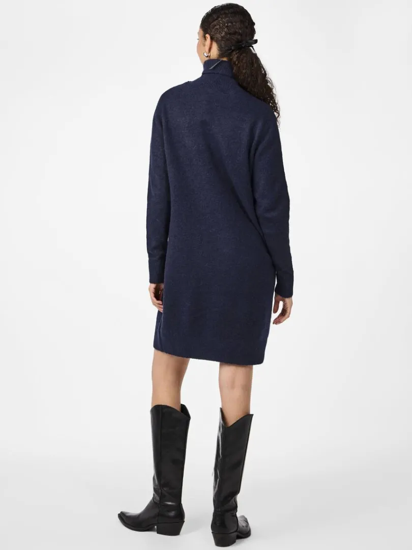 yasjuva_strickkleid_1.webp JUVA STRICKKLEID*YAS New