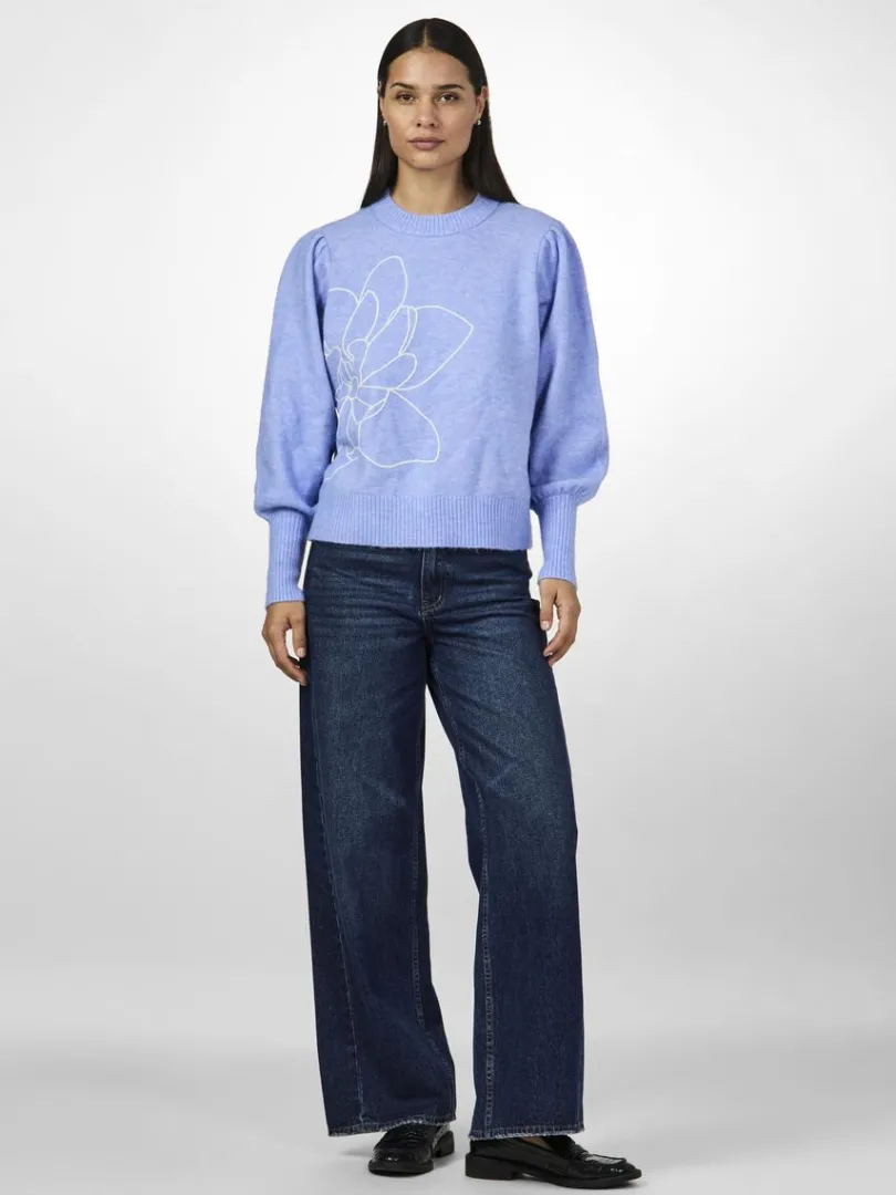 yasjuva_strickpullover_3.webp JUVA STRICKPULLOVER*YAS Best