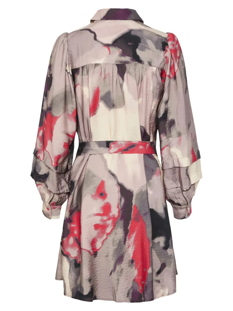 yaskamina_blusenkleid_5.webp KAMINA BLUSENKLEID*YAS Store