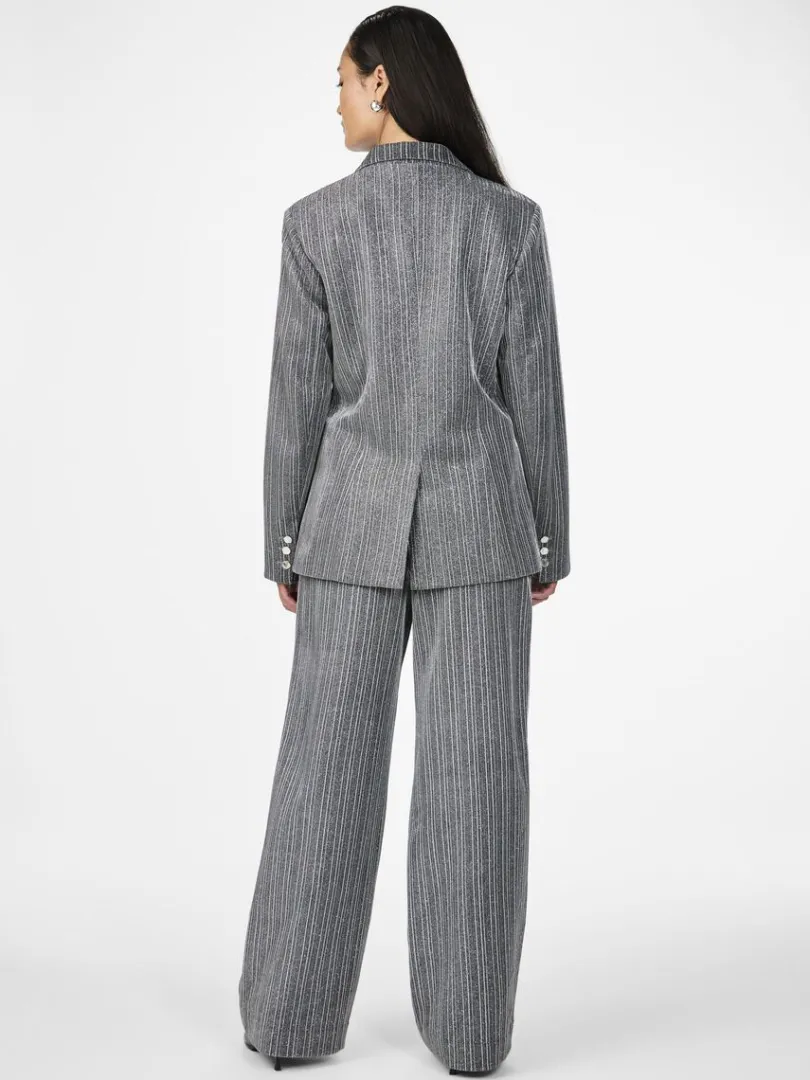 yaskamo_blazer_1.webp KAMO BLAZER*YAS Hot