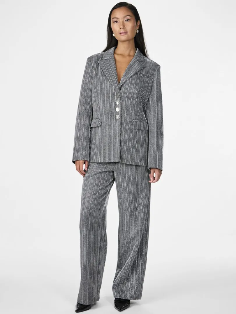 yaskamo_blazer_3.webp KAMO BLAZER*YAS Hot