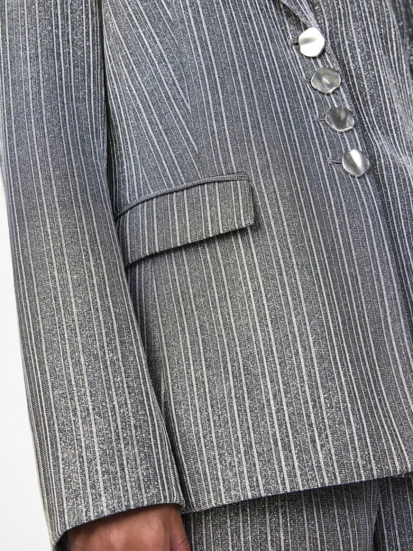 yaskamo_blazer_4.webp KAMO BLAZER*YAS Hot