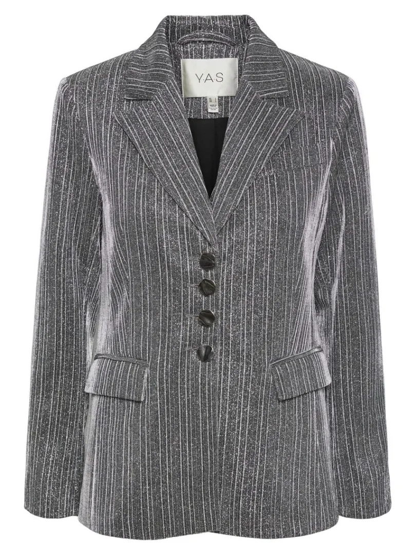 yaskamo_blazer_6.webp KAMO BLAZER*YAS Hot