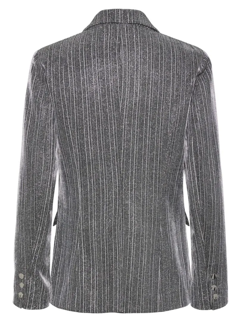 yaskamo_blazer_7.webp KAMO BLAZER*YAS Hot