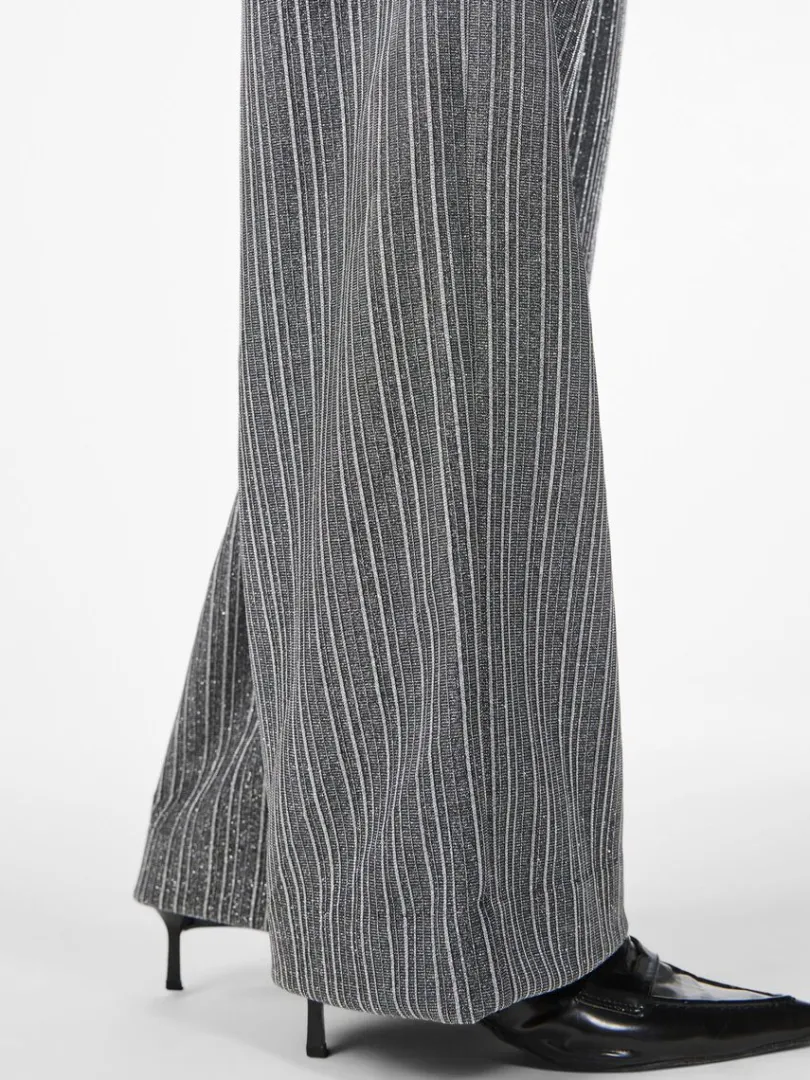 yaskamo_high_waist_hose_4.webp KAMO HIGH WAIST HOSE*YAS Best Sale