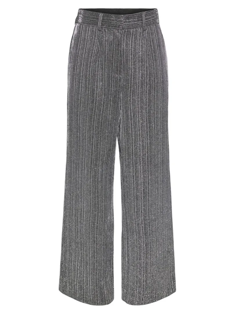 yaskamo_high_waist_hose_5.webp KAMO HIGH WAIST HOSE*YAS Best Sale
