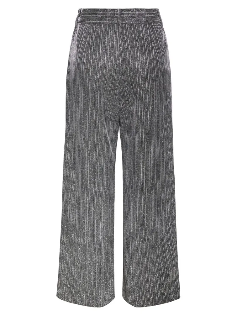 yaskamo_high_waist_hose_6.webp KAMO HIGH WAIST HOSE*YAS Best Sale