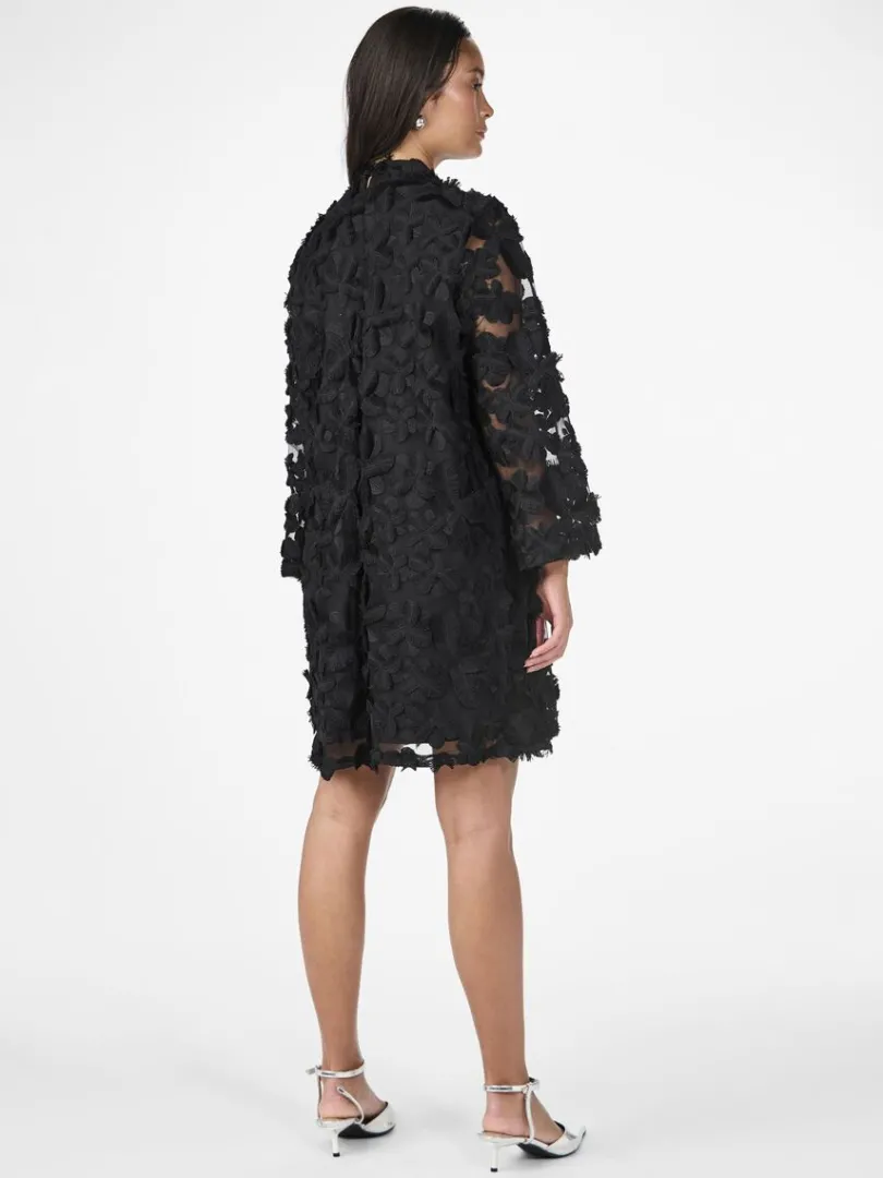 yaskarly_minikleid_1.webp KARLY MINIKLEID*YAS Best Sale