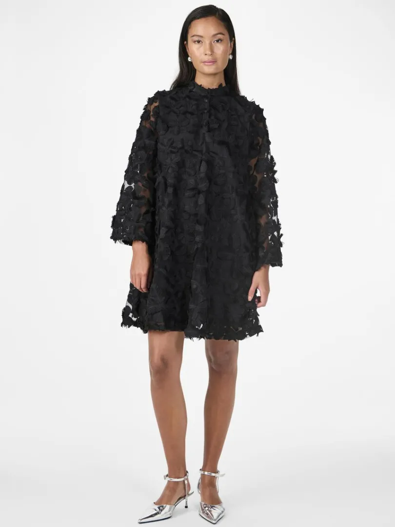yaskarly_minikleid_3.webp KARLY MINIKLEID*YAS Best Sale