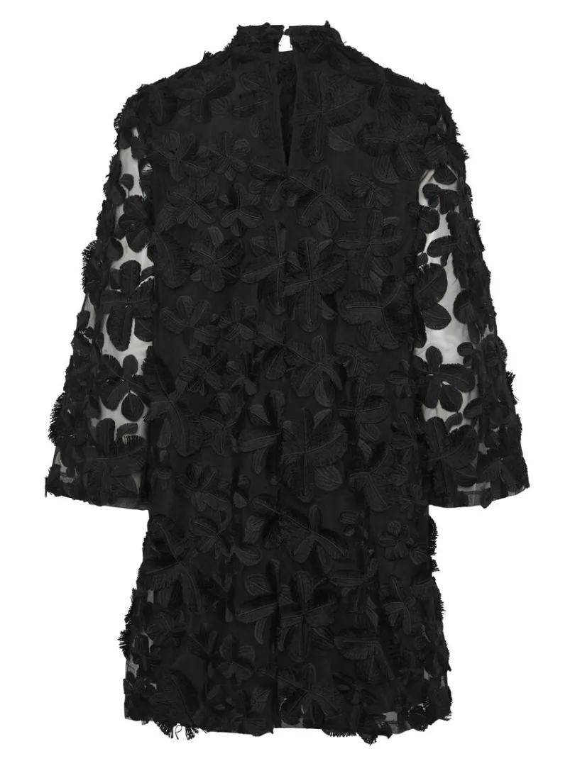 yaskarly_minikleid_6.webp KARLY MINIKLEID*YAS Best Sale