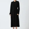 KAYA BLUSENKLEID*YAS Shop