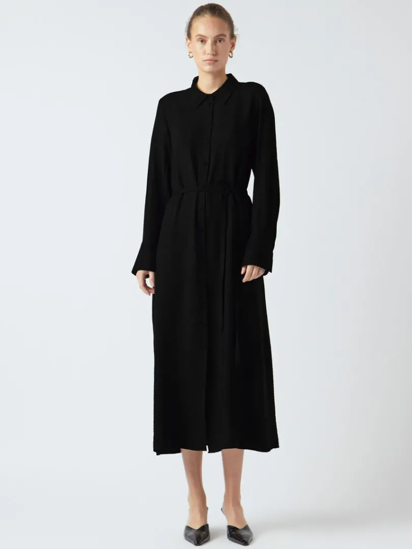 yaskaya_blusenkleid_0-2.webp KAYA BLUSENKLEID*YAS Shop