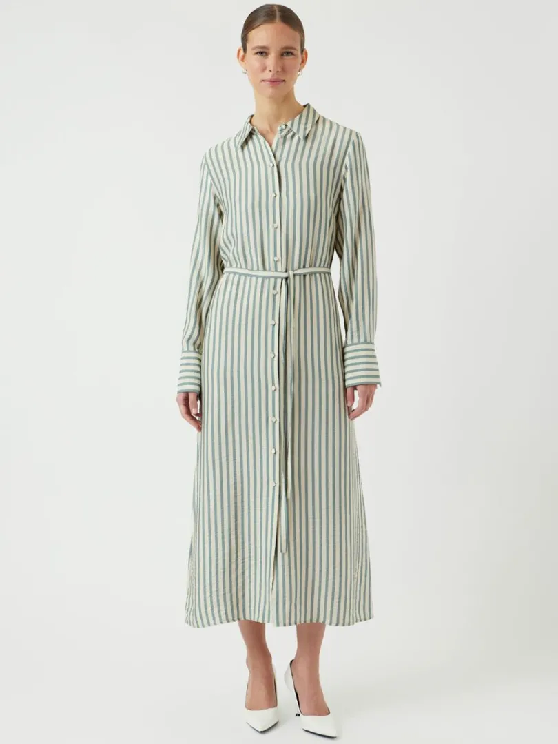 KAYA BLUSENKLEID*YAS Outlet