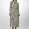KAYA BLUSENKLEID*YAS Store