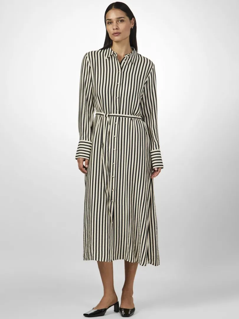 yaskaya_blusenkleid_0-6.webp KAYA BLUSENKLEID*YAS Store