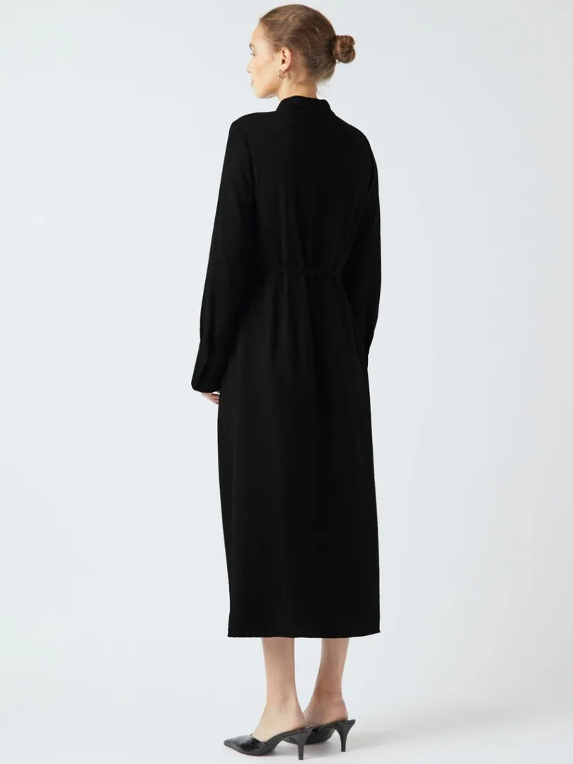 yaskaya_blusenkleid_1-2.webp KAYA BLUSENKLEID*YAS Shop