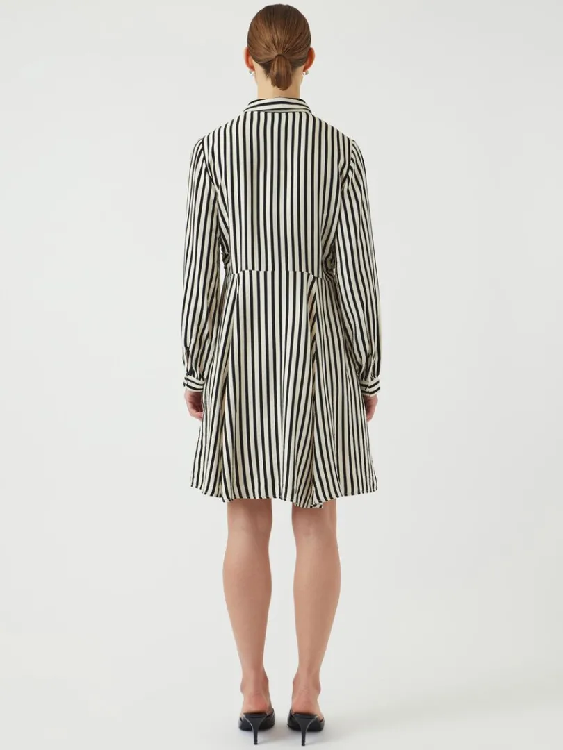 KAYA BLUSENKLEID*YAS Best Sale