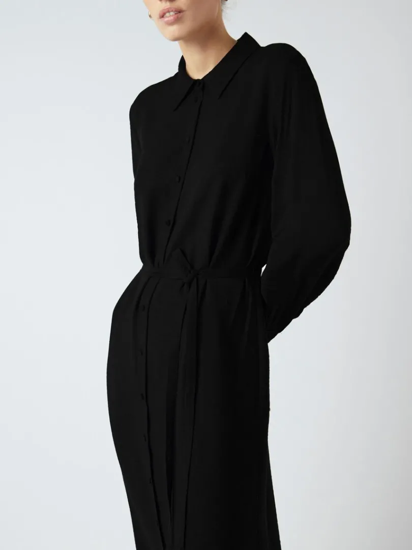 yaskaya_blusenkleid_2-2.webp KAYA BLUSENKLEID*YAS Shop