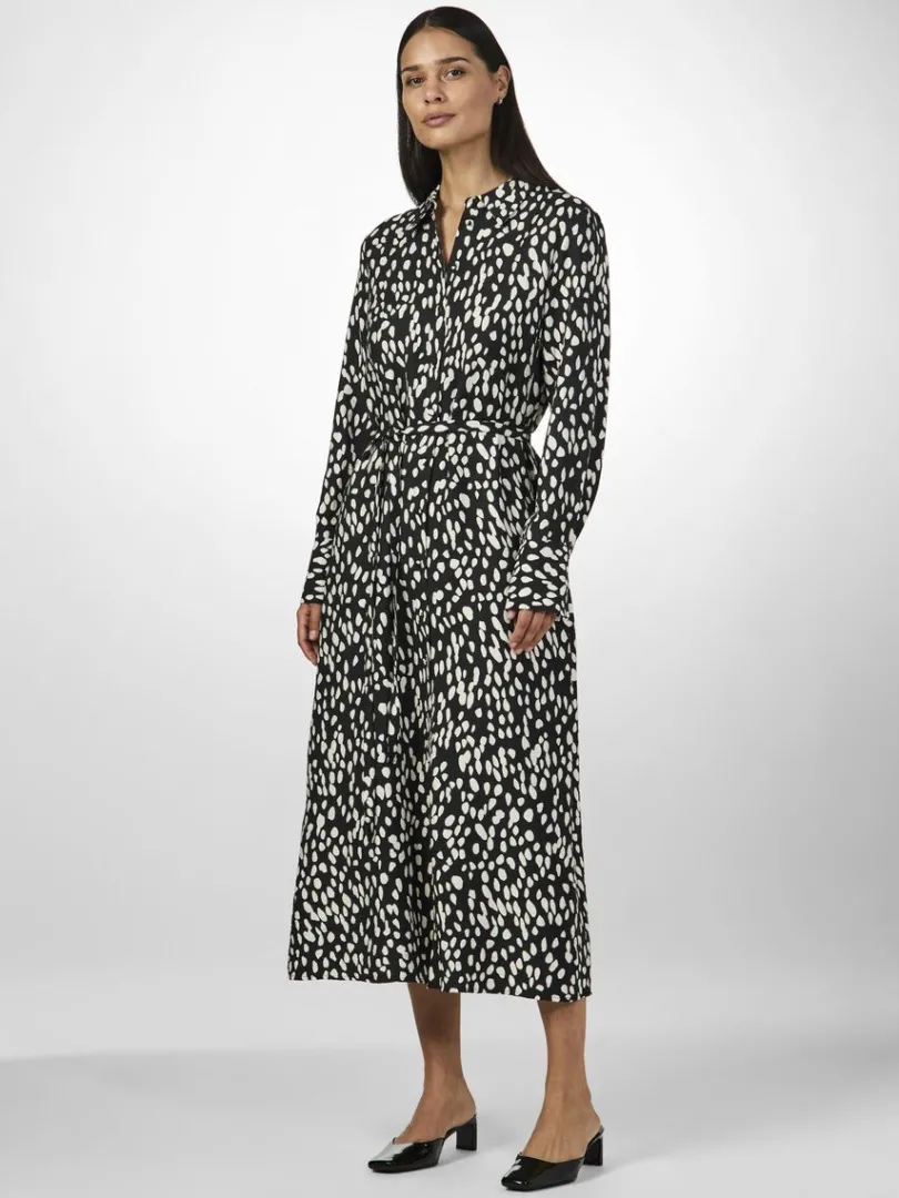 yaskaya_blusenkleid_3-1.webp KAYA BLUSENKLEID*YAS Clearance