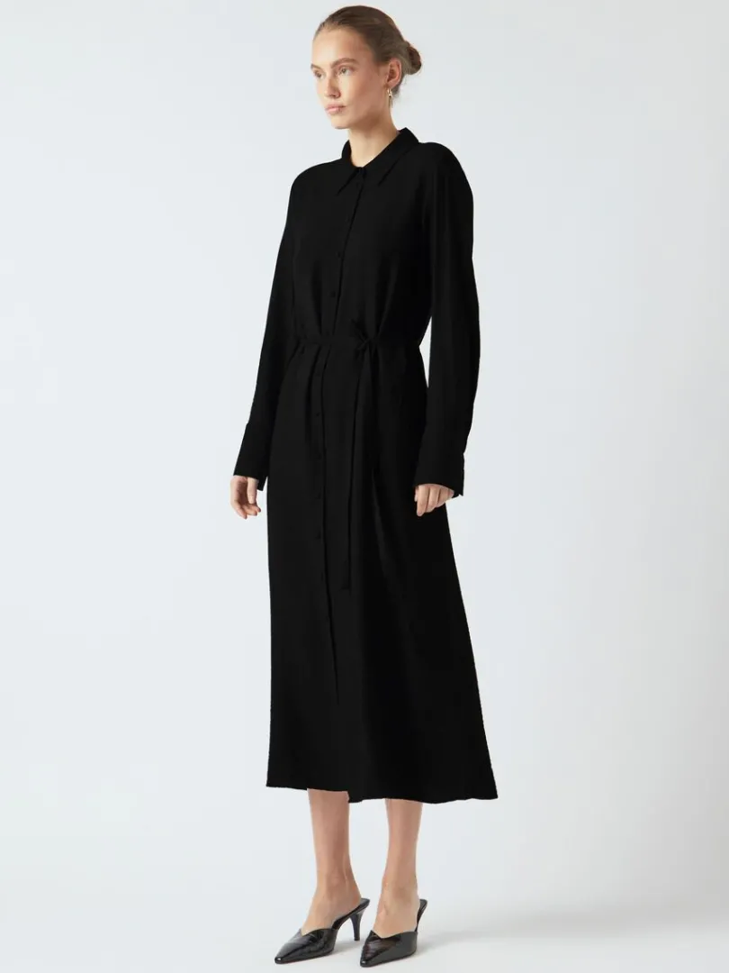 yaskaya_blusenkleid_3-2.webp KAYA BLUSENKLEID*YAS Shop