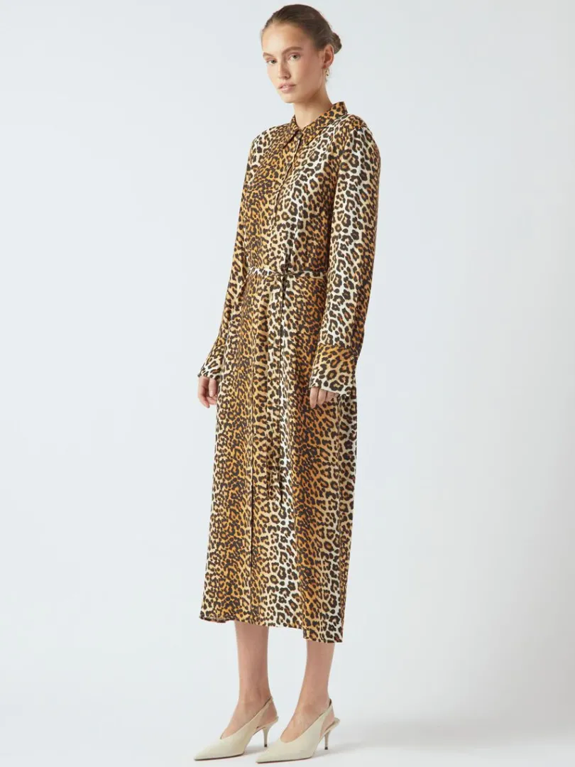 yaskaya_blusenkleid_3-4.webp KAYA BLUSENKLEID*YAS Discount