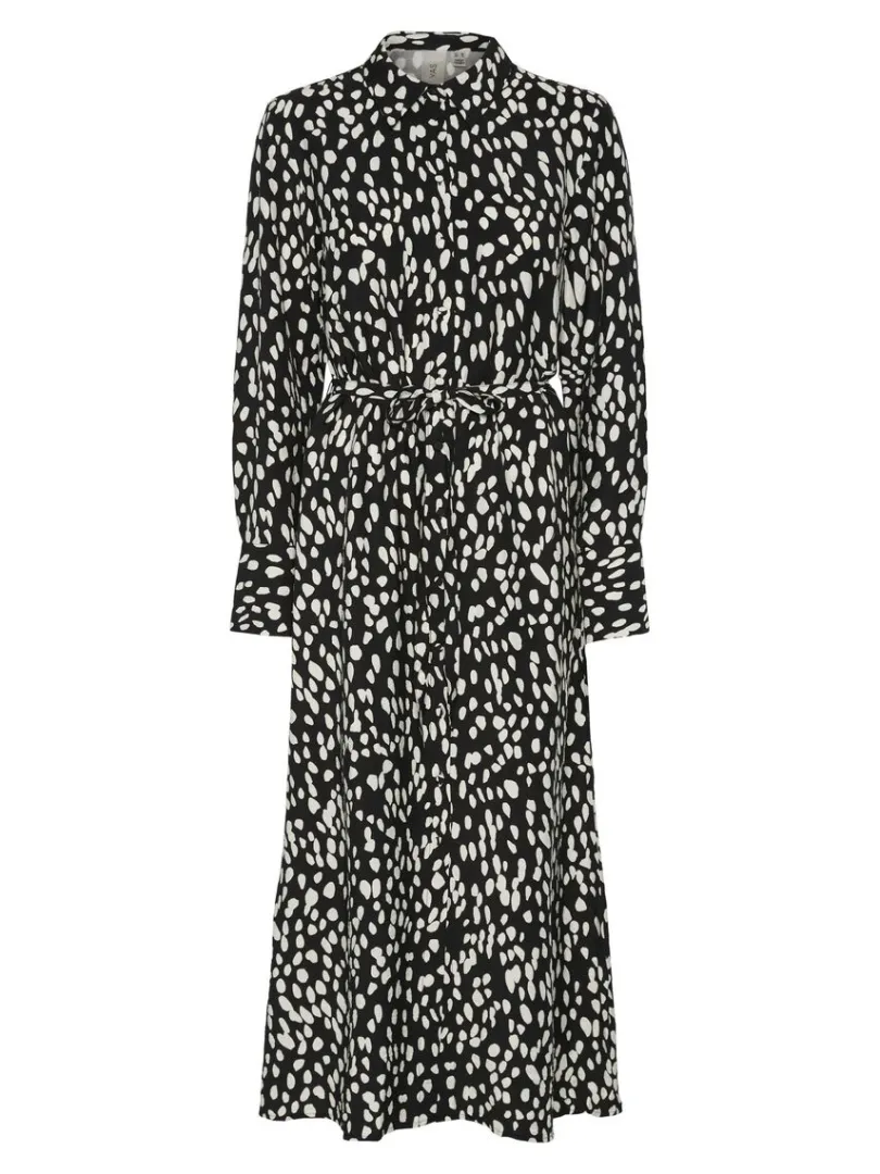 yaskaya_blusenkleid_4-1.webp KAYA BLUSENKLEID*YAS Clearance